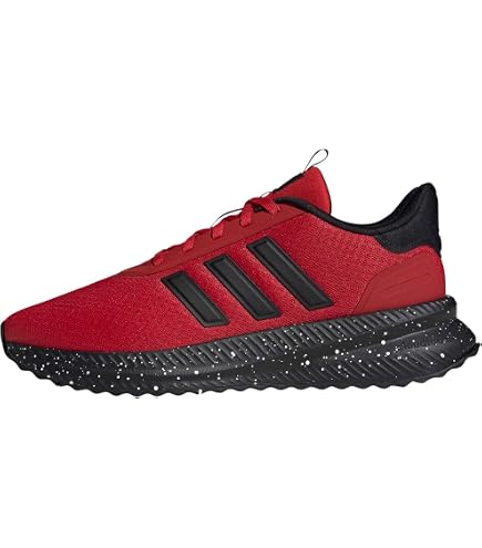 Amazon.com | adidas Mens Zx 4000 4D I Want I Can Ef9624 - Size 10